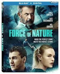 Slapped it with an r rating despite. Force Of Nature Mel Gibson Kate Bosworth Movie 2020 The Best Suggest Movie Movies Movie Blog Best Movies On Netfl Kate Bosworth Movies Blu Ray Mel Gibson