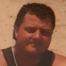 Richard Ray Woolridge Obituary February 17, 2019