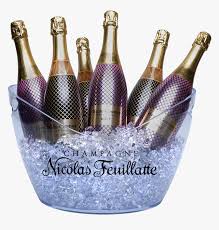 Champagne Bucket Png Transparent Png Kindpng Free for personal use only. champagne bucket png transparent png