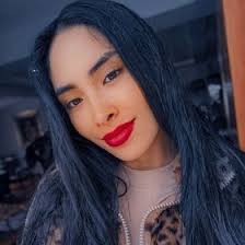 Daniela Olivera Vera (daniela_ov2000)