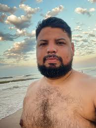 Norberto Segovich (@segovichnorberto) • Threads, Say more