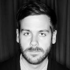 Peter Sharp (pppppsharp)