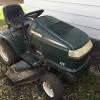 While mowing, i had just stopped and the machine will not move in forward or reverse. Https Encrypted Tbn0 Gstatic Com Images Q Tbn And9gcsm4r Qq8wqh7cuydr Qtbmx7qap11scdoqvks337 Kvl7ansmw Usqp Cau