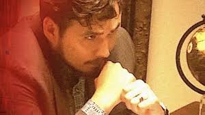 Real Stories with Christ (TV Series 2015– )