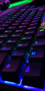 Keyboard Rug Purple Rug Popular Rug Modern Rug On Sale Etsy In 2021 Gaming Wallpapers Game Wallpaper Iphone Wallpaper Gamers