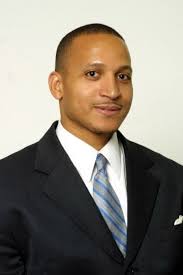 Dreams of immigrant entrepreneurs are alive and well