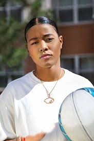 WNBA's Renee Montgomery and Natasha Cloud fight for BLM