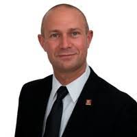 Candace Benedict's Instagram, Twitter & Facebook