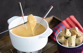 Epingle Sur Recettes Vg