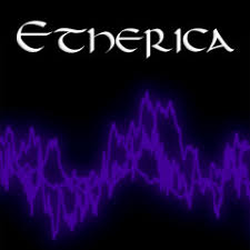 Royalty free music licence background music for your media products and projects if you would like to use any of the music from aroshanti's meditation music for healing & relaxation. Spooky Halloween Horror Logo Ident Intro Royalty Free Pond5 By Etherica
