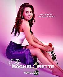 Bachelorette maxime herbord geht dieses mal auf männersuche. The Bachelorette Season 17 Wikipedia