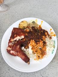 We did not find results for: Top 7 Kedai Mamak Di Kulim