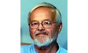 Gene Holcomb Obituary (1950