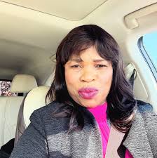 Happy 3rd MONTHSARY TripleFFF 07/31/25 Congratulations #everyoneシ゚