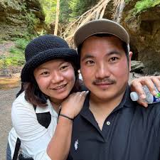 Van Bawi Thang (@van.bawi.thang.332433) • Facebook