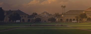 Maybe you would like to learn more about one of these? Crimson Education Au Stanford University