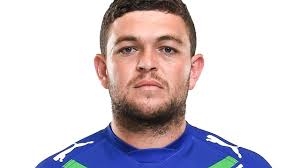 NRL 2022: Teams Round 2, every squad, injuries, team news, Storm v  Rabbitohs, Dragons v Panthers, Roosters v Sea Eagles, Titans v Warriors,  Sharks v Eels, Cowboys v Raiders, Knights v Tigers,