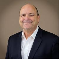 Thomas Ledbetter, M.B.A.