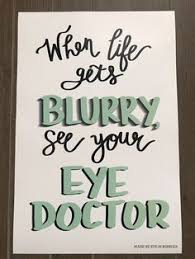 We did not find results for: 470 Eye Quotes Ideas Eye Quotes Quotes Words