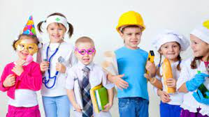 Children growing up in a globally mobile environment develop their sense of identity investigate the process of identity development of third culture kids, suggest ways in which Here S How To Explain Gender Identity And Expression To Kids My Kid Is Gay