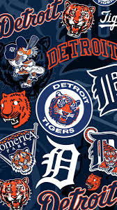 Check spelling or type a new query. Detroit Tigers On Twitter Time To Upgrade Your Phone Wallpaper We Ve Got You Covered Wallpaperwednesday