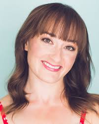 Conscious Compassion