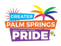 Palm Springs Pride Festival | Palm Springs, CA