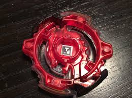 Todos 340 qr codes do beyblade burst app lançados até hoje, em um único vídeo e em 4k ultra hd! 58 Bey Qr Code Ideen Strassenmode Diy Und Selbermachen Anziehsachen
