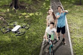 Poti gasi poze cu patrick in albumul de imagini a oanei 1. Gadgeturi Care O SÄƒ Te Ajute SÄƒ Ai Cele Mai Tari Poze Din CÄƒlÄƒtorii Life Ro