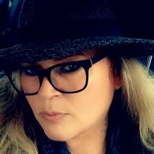 Tell us how your dad is more...