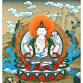 Chenrezig Retreat: Transforming the Mind with the event image