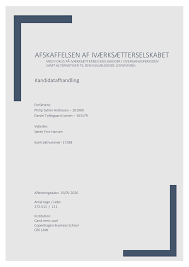 Get all the lyrics to songs by søren friis and join the genius community of music scholars to learn the meaning behind the lyrics. Https Research Cbs Dk Files 62173837 888898 2020 05 15 Ivarksatterselskabets Afskaffelse Af Philip Syhler Andresen Og Daniel Toftegaard Larsen Pdf