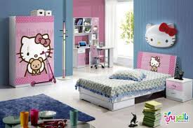 اجمل غرف نوم اطفال بتصاميم شخصيات كرتونية 2020 بالعربي نتعلم Girls Bedroom Sets Toddler Bedroom Sets Kids Bedroom Sets