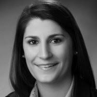 10+ "Clarissa Beck" profiles