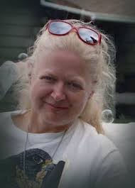 Carol Beekman Obituary