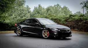 Image result for Crystal Black 2011 Accord