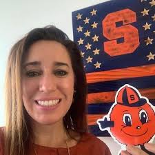 Jennifer Renée Pluta 🧡🇺🇸🍊 (@JenniferRPluta)