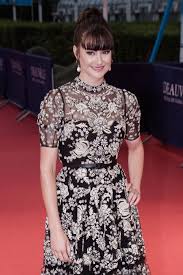 With hélène kuhn, missia piccoli. Actress Shailene Woodley Attends The Adrift A La Derive Premiere Shailene Woodley Shailene Star Fashion