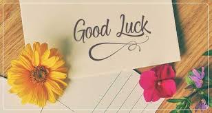 Simple phrase used to catch out british spies or agents when masquerading as the enemy. Good Luck Messages Good Luck Wishes Status 143 Greetings