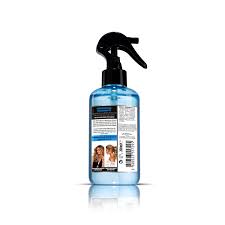 Pour les produits de marques carrefour pour lesquels la substitution n'est pas possible, le groupe souhaite garantir que l'huile de palme. Spray Coiffant Effet Plage L Oreal Paris Le Spray De 200ml A Prix Carrefour