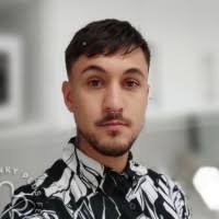 30+ "David Curiel" profiles