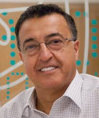 53rd ANNUAL TECHNICAL MEETING