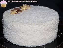 La Gourmandise Selon Sandrine Le 31 De Cyril Lignac Gateaux Et Desserts Cyril Lignac Gourmandise
