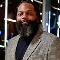 90+ "Antwan" profiles