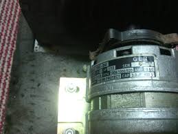 Howard st., niles il 60714 usa, retrieved 2017/07/09, original source. How To Wire 1 Phase 3 Speed Motor Electrical Engineering Stack Exchange