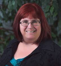 Network Child Care Services Annual Report 2023: The Optimal Advantage For  Every Child Begins Here!