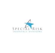 We did not find results for: Primeone Insurance Services Ltd Opening Hours 224 1829 Ranchlands Blvd Nw Calgary Ab