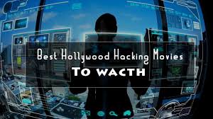 Eligible movies are ranked based on their adjusted scores. Best Hollywood Hacking Movies To Watch In 2020 Age Wiki Trivia And Biography Filmifeed