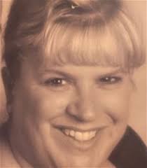 Obituary information for Jill M. Woodin