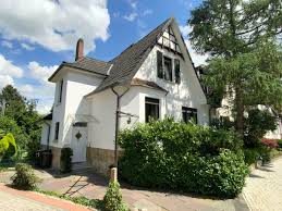 Das günstigste angebot beginnt bei € 79.000. Ebay Kleinanzeigen Rheine Haus Kaufen